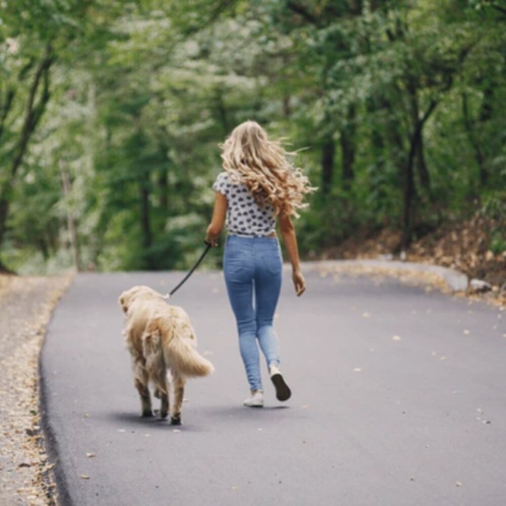 Meet your Posher, June